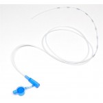 Feeding Tube