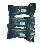 First-Aid Bandage