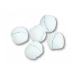 Gauze / Non-woven Ball