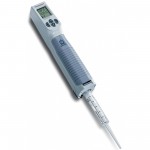 HandyStep® electronic