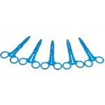 Hemostasis Pincers