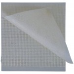 PARAFFIN GAUZE DRESSING B.P.