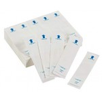 Thermometer Cover