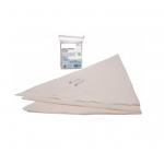 Triangle Bandage