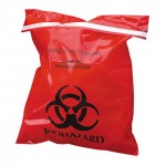 Waste Bag