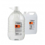 CELLSTOR - 1L - 10% NEUTRAL BUFFERED FORMALIN - EL