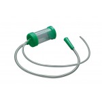Extractor Mucus