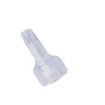 Universal Connector