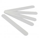 Tongue Depressor