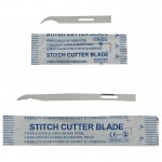 Stitch Cutter Blade Stitch Cutter Blade