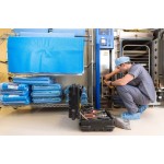 Preventive Maintenance Preventive Maintenance