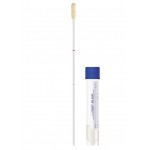Fecal transport swab: Fecal Transwab