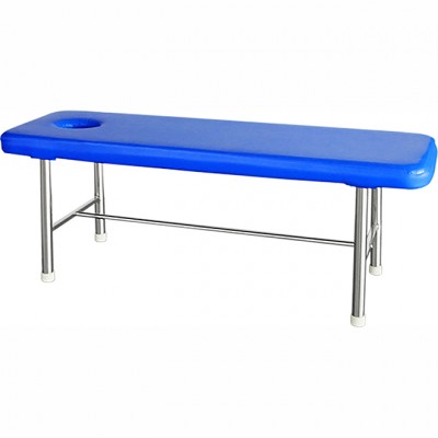 MEDICAL EXAM TABLE