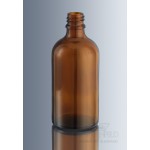 Dropping bottles (Thread bottles) - Bottles without adapter