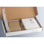 FRAP (Fluorescent recovery after photobleaching) Sandwich Set