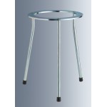 Tripods