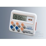Universal timers