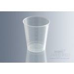 Urine cups