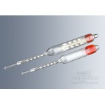 Urinometers