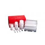 INVIMAG BLOOD DNA MINI KIT/ STARLET