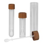 STOOL COLLECTION TUBE