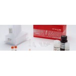 INVISORB SPIN SWAB KIT