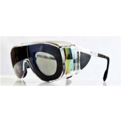 PULSE HVT EYEWEAR