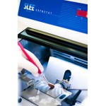 UV-C disinfection