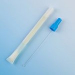 Transtube Pernasal 