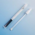 Transwab Stuarts Duo Charcoal  