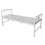 Flat Bed