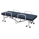Foldable Bed