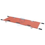 Folding Strecher (Four Fold)
