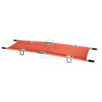 Folding Strecher (Two Fold)