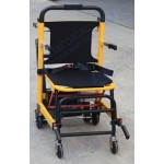 Electric Stair Stretcher