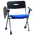 Training chair