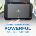 MA CAR Air Purifier MA CAR Air Purifier