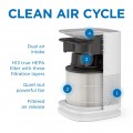 MA14 Air Purifier 