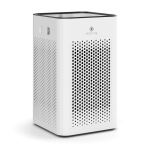 Air Purifiers Air Purifiers