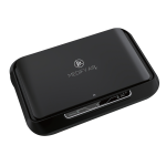 MA CAR Air Purifier MA CAR Air Purifier