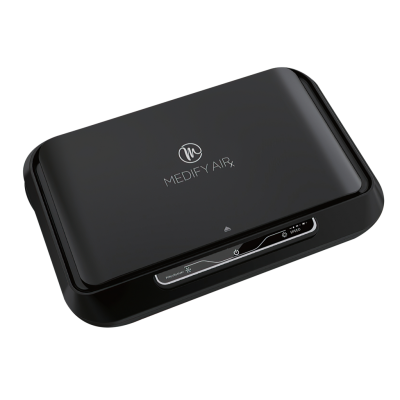 MA CAR Air Purifier MA CAR Air Purifier