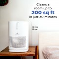 MA14 Air Purifier 