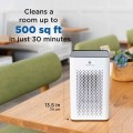 MA25 Air Purifier