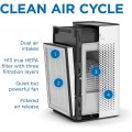 MA25 Air Purifier