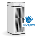 MA40 Air Purifier MA40 Air Purifier