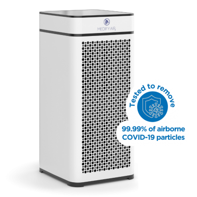 MA40 Air Purifier