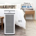 MA40 Air Purifier