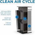 MA40 Air Purifier