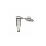 EXPELL 0.2 ML PCR TUBES