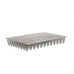 EXPELL PCR PLATES